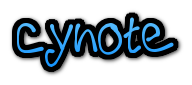 cynote