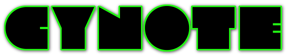 cynote