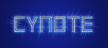 cynote