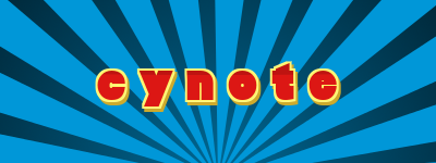 cynote