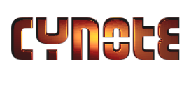 cynote