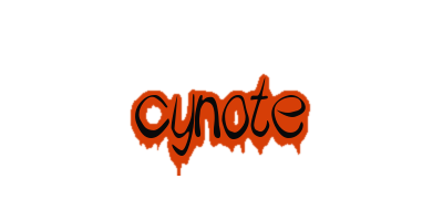 cynote