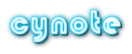 cynote