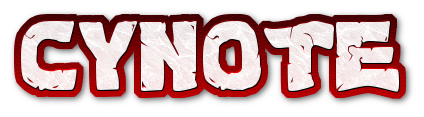 cynote