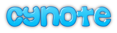 cynote