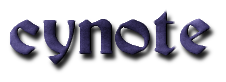 cynote