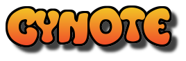 cynote