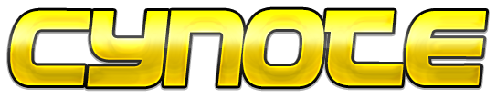 cynote