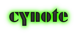 cynote