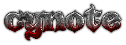 cynote
