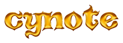 cynote