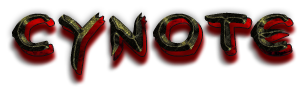 cynote