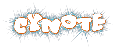 cynote