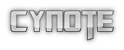 cynote