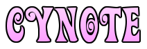 cynote