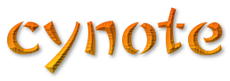 cynote
