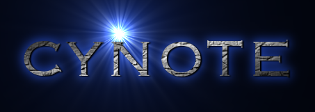 cynote