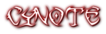 cynote
