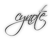 cynote