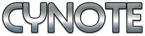 cynote