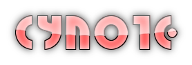 cynote