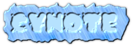 cynote