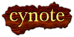 cynote