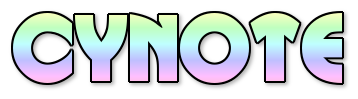 cynote