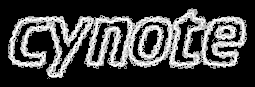 cynote