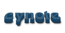 cynote