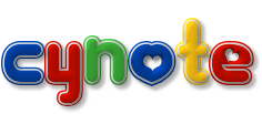 cynote