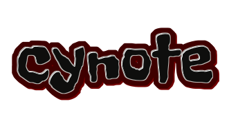 cynote