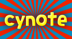 cynote