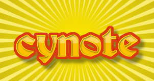 cynote