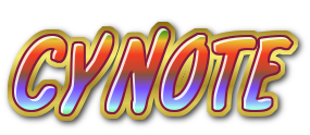 cynote