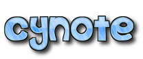 cynote