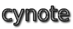 cynote