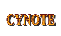 cynote