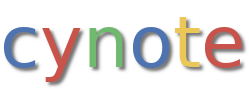 cynote