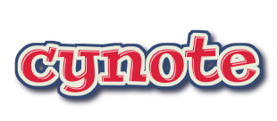 cynote