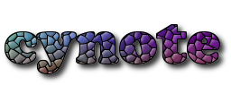 cynote