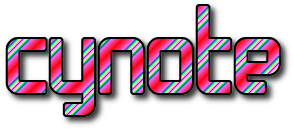 cynote