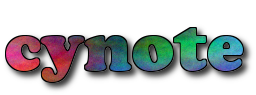 cynote