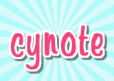 cynote