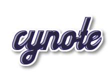 cynote
