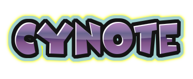 cynote