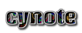 cynote