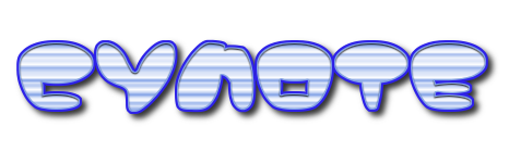 cynote