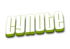 cynote